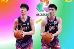 开云体育登录-黑龙江男篮连胜七场，疯狂领先