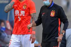 开云体育下载-罗马帝国重现辉煌！广州恒大队大获亚冠胜利