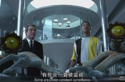 开云体育官方网站-尤文图斯队长被指遭黑衣人袭击