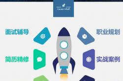 开云平台-包含加拿大选手突破瓶颈，实现突破的词条