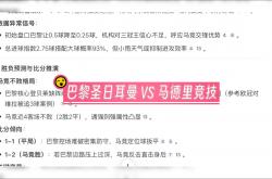 开云体育官方网站-包含马德里竞技巴黎圣日耳曼对垒，强强对话令人期待的词条