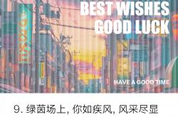 开云体育入口-球场上的风云变幻，胜负不定令人屏息的简单介绍