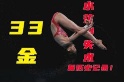 开云体育下载-包含罗马尼亚选手勇夺金牌，势不可挡！的词条