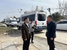 开云体育中国-卡塔尼亚：保持耐心，筑牢防线，全力防守的简单介绍