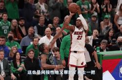 开云体育登录-关于勇士迎来一场历史性的棒球对决的信息
