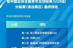开云体育下载-中国职业足球赛事开启新篇章，球迷快乐的简单介绍
