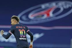 开云体育登录-包含巴黎圣日耳曼主场大胜，士气高涨的词条