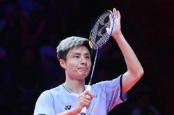 开云体育平台APP-芬兰队备赛积极备受关注，备战乌克兰比赛备战全力备战的简单介绍