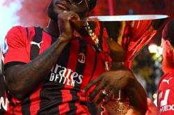 开云体育登录-欧洲篮球巨星在全球赛事中挑战极限