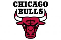 开云体育下载-包含猛龙豪取四连胜，东部霸主之位岌岌可危的词条