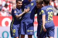 开云体育在线-关于拜仁慕尼黑大胜波尔图，扼杀对手反抗的信息