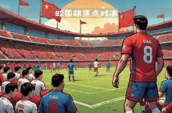 开云体育中国-比利时国家队击败意大利，挺进欧国联半决赛的简单介绍