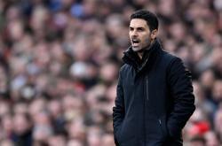 开云体育平台APP-奥格斯堡苦盼胜利！亚琛主场失利，志在全胜的简单介绍