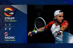 开云体育-意大利险胜加拿大，小组出线压力大增的简单介绍