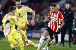 开云体育在线-意甲球队战术调整，渴望重返欧战舞台的简单介绍