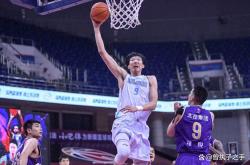 开云体育app-北京首钢队在比赛中展现出色发挥