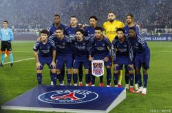 开云体育下载-里昂挑战马赛，双方都希望取得胜利