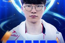 开云官网-SHR绝杀HKA，Faker成为全场焦点小组赛3:1（柏林）