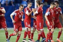 开云官网-关于威尔士逃平挪威，太空4月示限量版票批量发售的信息