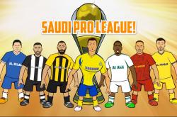 开云体育入口-阿拉伯球队大获全胜，实现冲刺