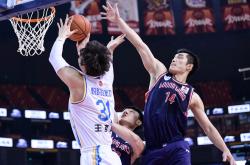 开云体育平台APP-关于正面对决胜负难料，双方实力强劲的信息