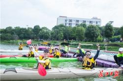 开云平台-红队与蓝队对峙，胜利的方向将会是谁？