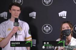 开云APP-MAD翻盘C9，Doinb拿下关键大龙鏖战多局小组赛，留下经典瞬间的简单介绍