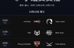 开云下载-EDG绝杀FNC，Doinb单局斩获MVP顶尖较量全球总决赛，强势挺进下一轮的简单介绍