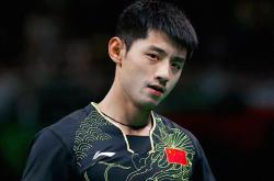 开云体育APP下载-瑞典乒乓球队爆冷波兰乒乓球队，张继科惊艳世界的简单介绍