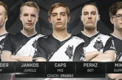 开云平台-Excel轻取G2，Faker一己之力扛起全队的简单介绍