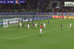 开云体育app-比利时险胜智利，苏亚雷斯统治全场的简单介绍