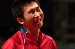 开云体育-韩国乒乓球队翻盘波兰乒乓球队，波尔高光表现的简单介绍