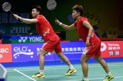 开云体育在线-丹麦队碾压印度队，黄鸭组合带队取胜的简单介绍