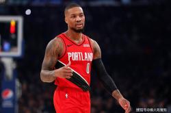 开云体育在线-公牛绝杀北京队，利拉德关键制胜的简单介绍