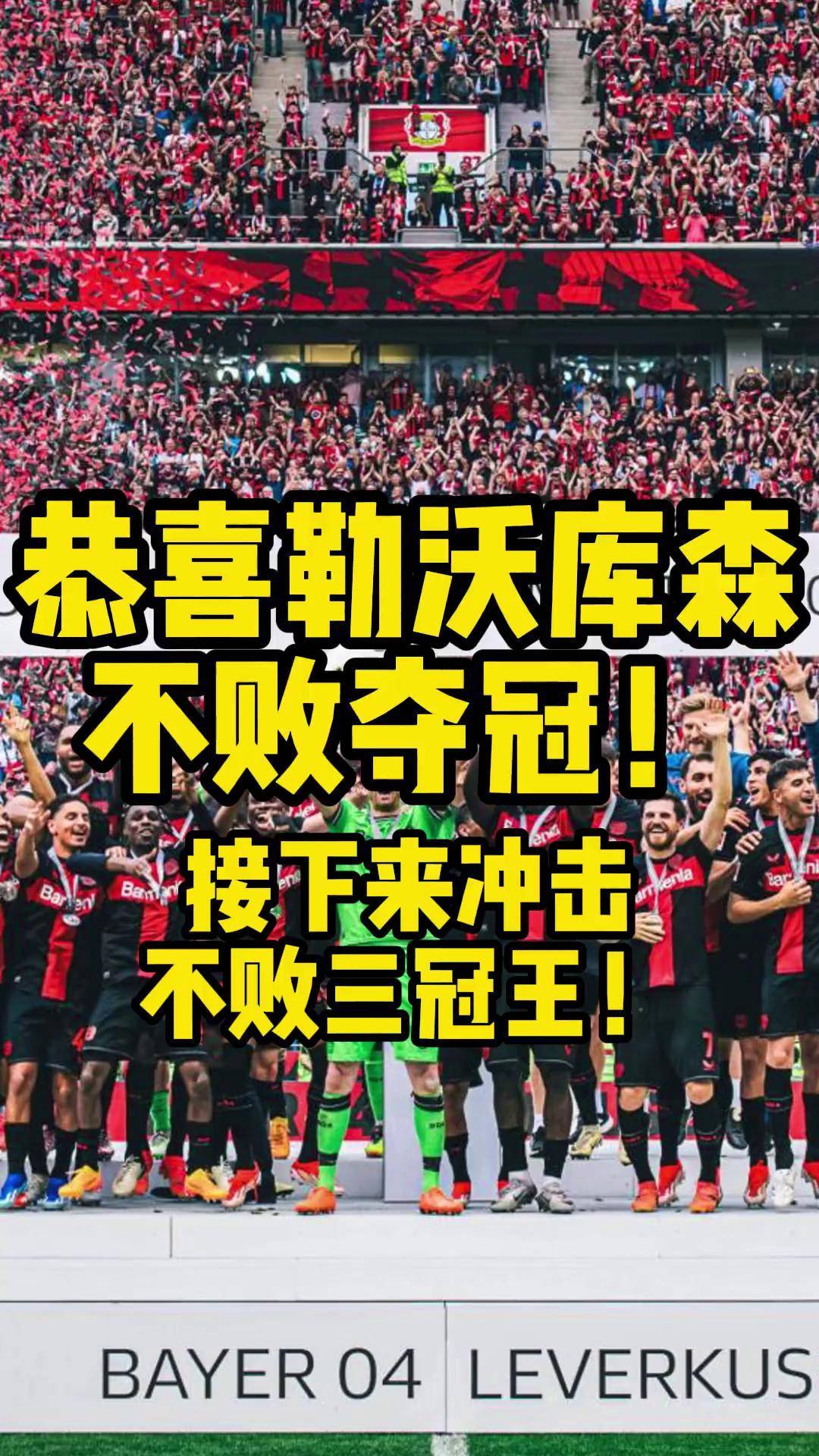 关于勒沃库森主场告捷，德国足球联赛积分榜排名攀升的信息