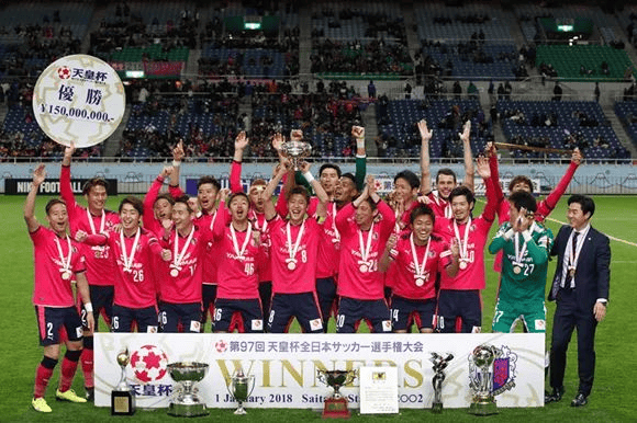 包含2025年俱乐部世界杯：浦和红钻全队备战内幕的词条