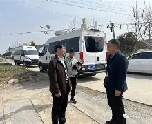 卡塔尼亚：保持耐心，筑牢防线，全力防守的简单介绍