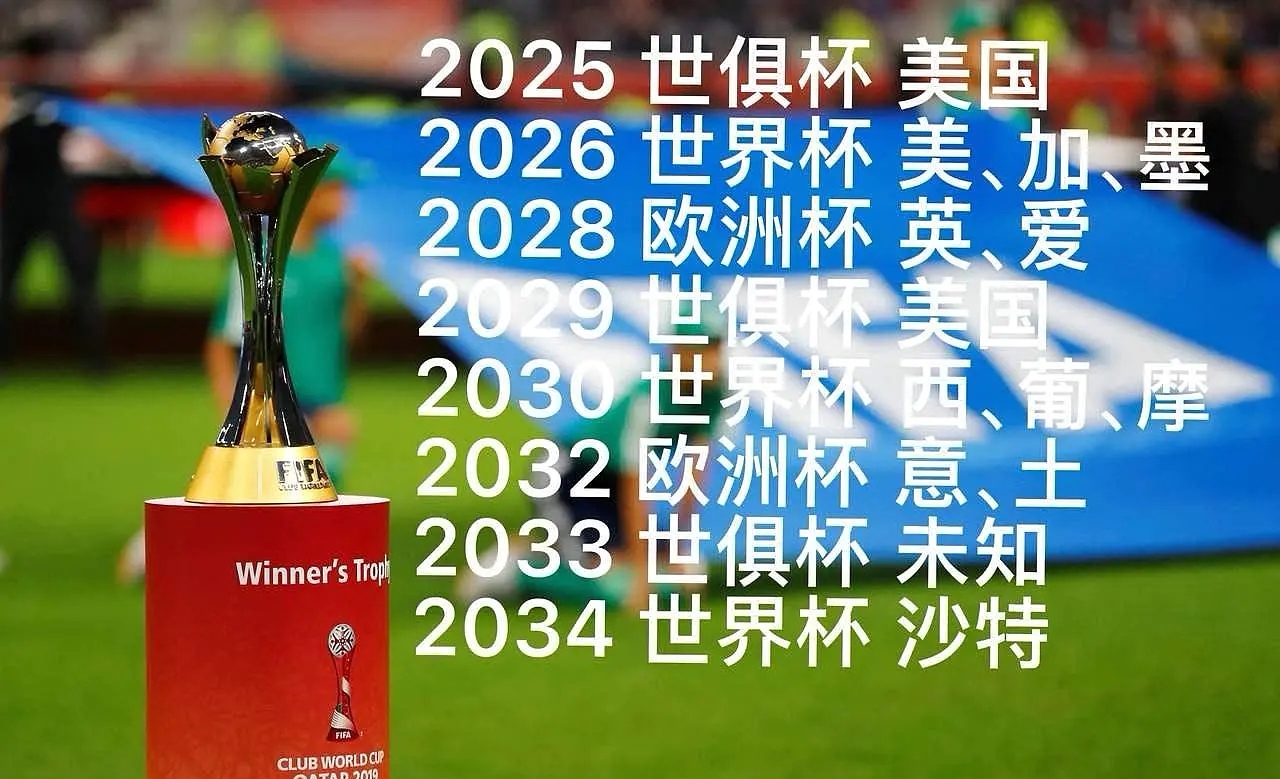 关于2025世俱杯：马姆洛迪辛当斯赛前焦点揭秘的信息