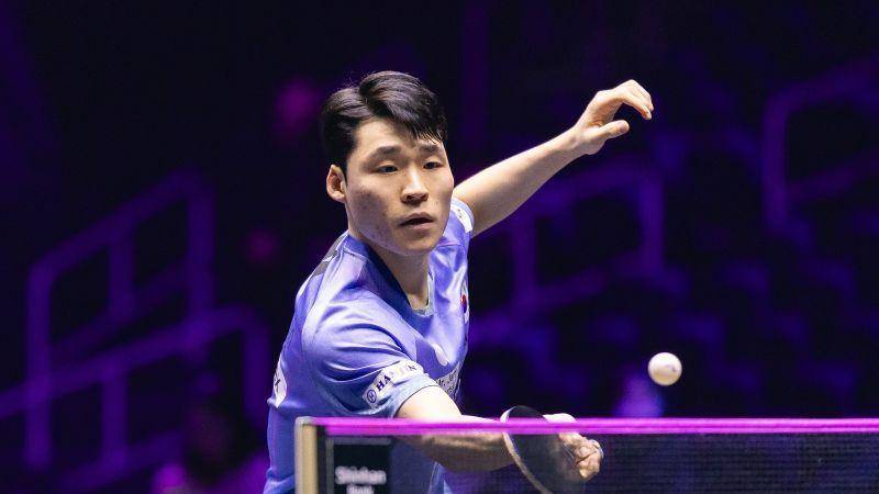 关于东道主晋级，成功晋级下一轮的信息