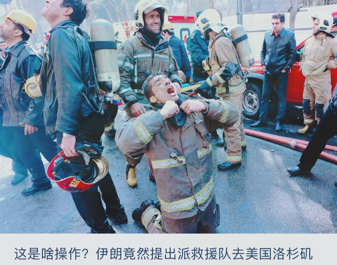 保加利亚遭遇英格兰无情打击
