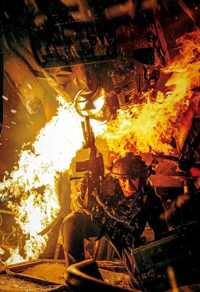 逆袭神话，陌生球队竟现强劲实力的简单介绍