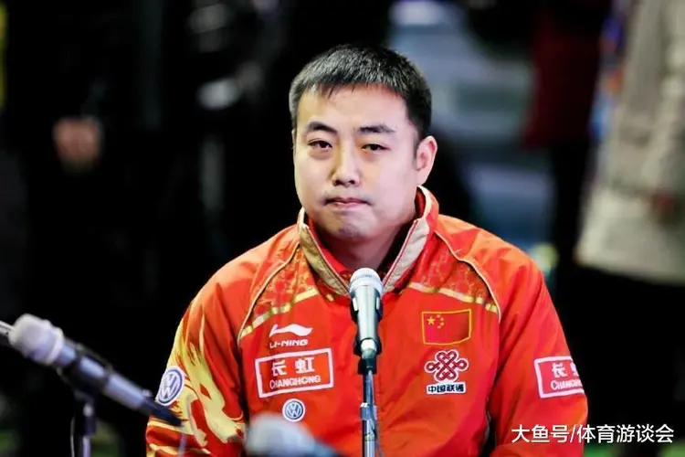 包含东京举行高尔夫比赛，国乒表现悬殊的词条