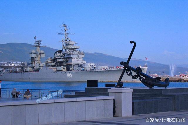 摩尔多瓦再度落败，实力亟需加强的简单介绍