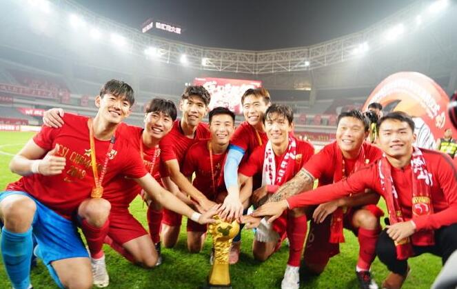 印度球队在国际赛事中踢出了优异表现