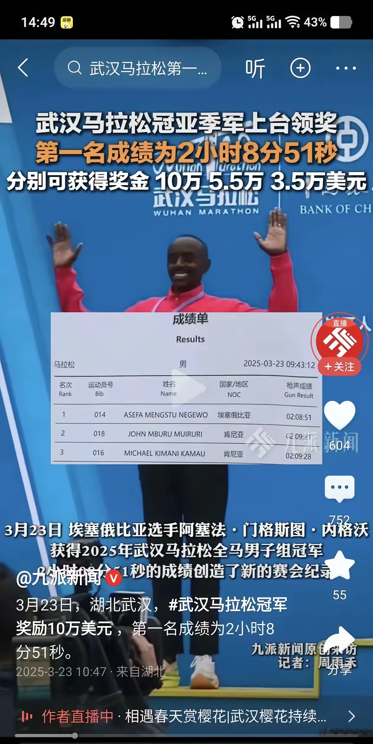 澳洲球员表现抢眼，带领球队击败非洲冠军的简单介绍
