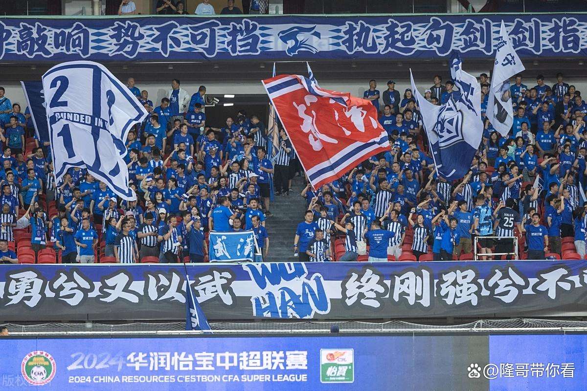 新赛季球队实力大增，球迷期待到来的比赛的简单介绍