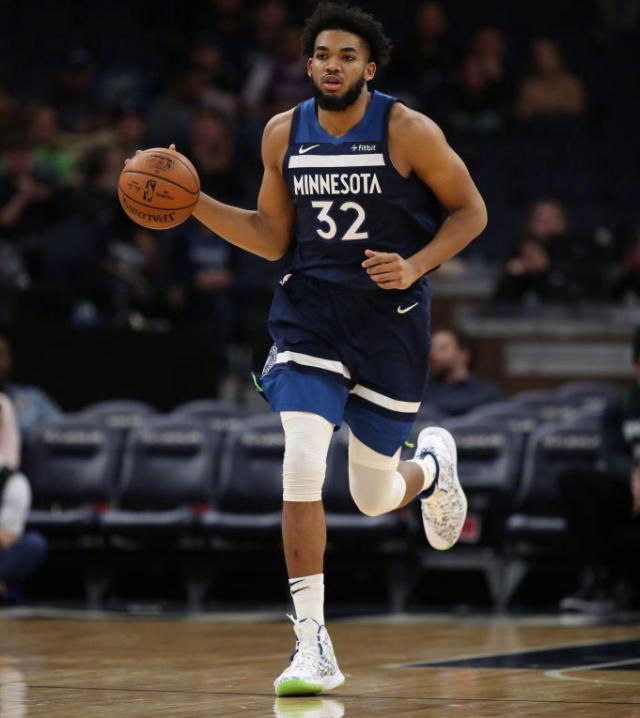 勇士二连败止步,球队反思防守端问题的简单介绍 勇士二连败止步,球队反思防守端问题的简单介绍