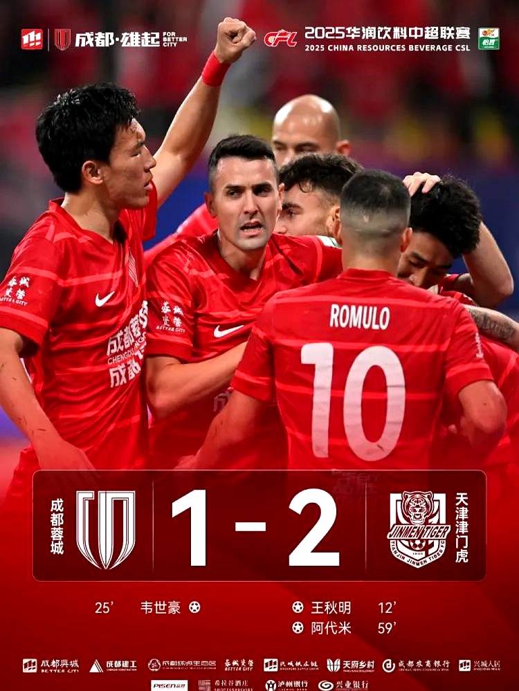 关于天津队发挥出色,取得连胜,球队信心大增的信息 关于天津队发挥出色,取得连胜,球队信心大增的信息