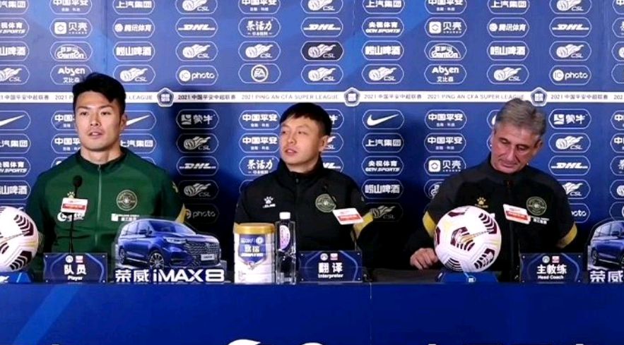 包含宁夏球队奋起直追，决心为下一场比赛争取胜利的词条