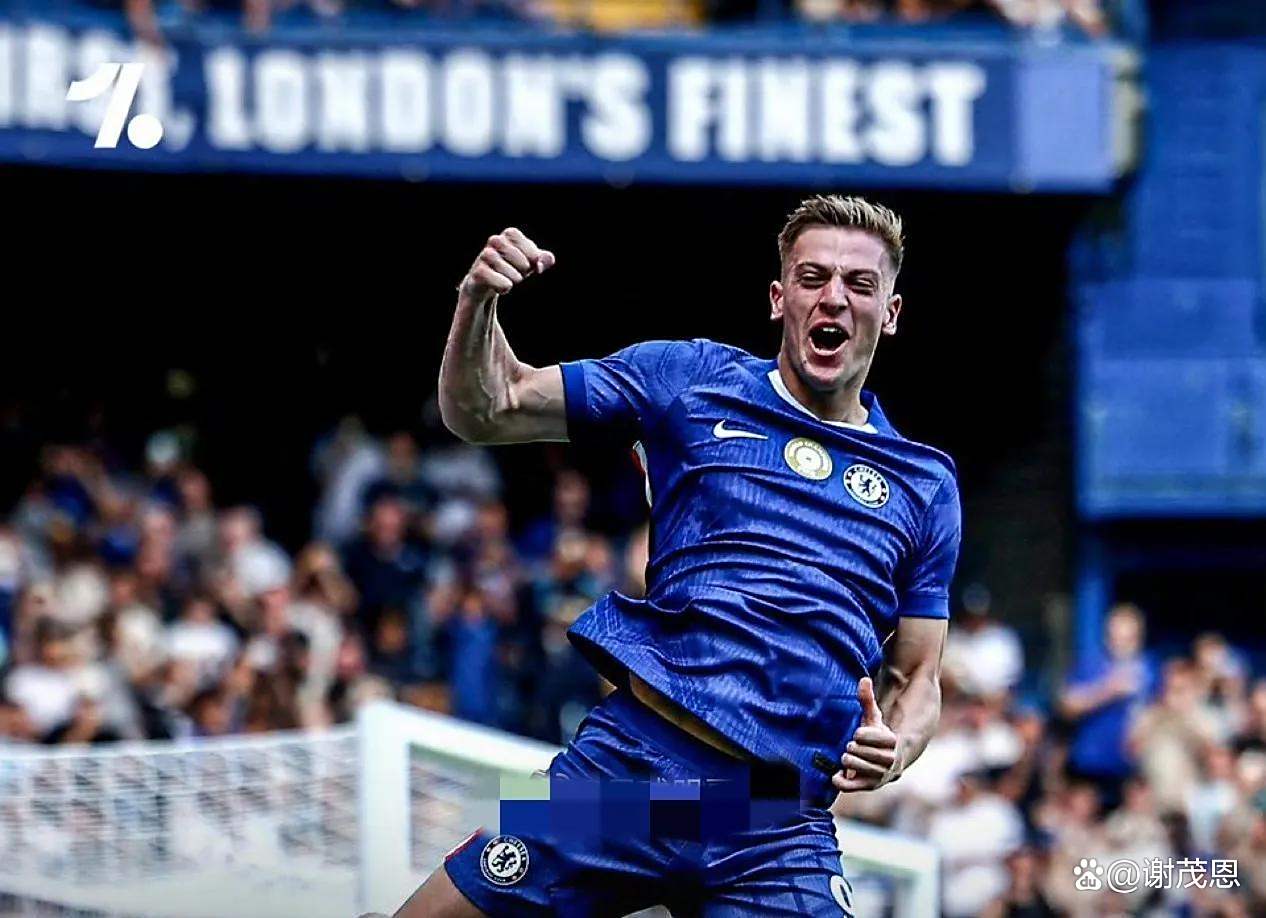 切尔西主场大捷，争冠希望不容忽视的简单介绍